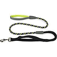 YOULY Adventure Shock-Absorbing Dog Leash