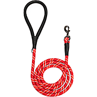 Reddy Rope Dog Leash