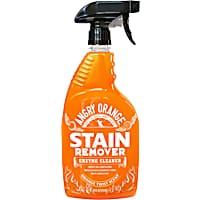 Angry Orange Stain Remover Scent for Dogs