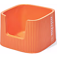 Michu Deluxe Cat Litter Box