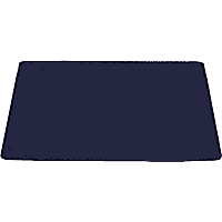 G-Floor for Pets Drip & Dry 29" x 44" Dog & Pet Kennel Mats