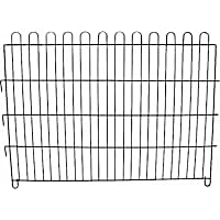 YML 10 Panel Playpen for Dogs