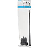 AQUAILLUMINATION Prime Flex Arm