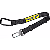 PetSafe Direct to Seatbelt Tether for Dogs