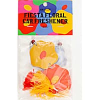 El Arroyo Fiesta Floral Air Fresheners