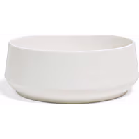 EveryYay Melamine BPA-Free Dog Bowl