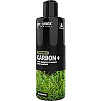 Waterbox Aquariums Freshwater Carbon + Supplement