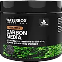 Waterbox Aquariums Freshwater Carbon Media