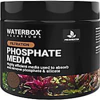 Waterbox Aquariums Freshwater Phosphate Media