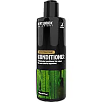 Waterbox Aquariums Water Conditioner