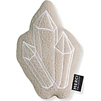 Merci Collective Sand Happy Together Cat Toy