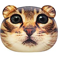Kikkerland Design Feline Stress Balls