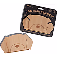Pikkii Dog Hair Remover