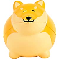 Gift Republic Chonky Boi Stress Toy