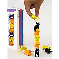Gift Republic Cat-astrophe Game