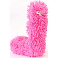 Gift Republic Llama Duster