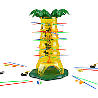 Gift Republic Mission Impawsible Game