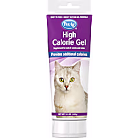 PetAg High Calorie Gel for Cats