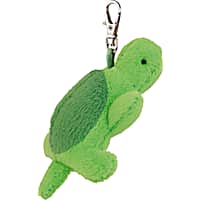Nature Planet Tiny Softies Turtle