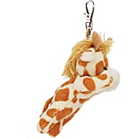 Nature Planet Tiny Softies Giraffe