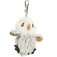 Nature Planet Tiny Softies Owl