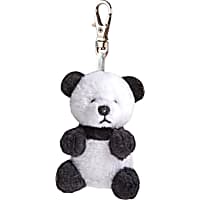 Nature Planet Tiny Softies Panda