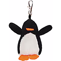 Nature Planet Tiny Softies Penguin