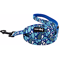 Sassy Woof Santorini Dog Leash