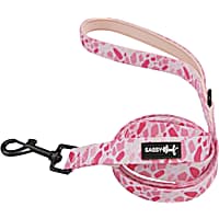 Sassy Woof Mykonos Dog Leash