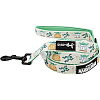 Sassy Woof STAR WARS The Child Dog Leash