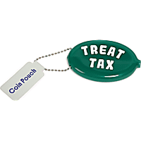 Oodles Treat Money Coin Purse