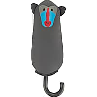 Balvi Monkeymbrella Umbrella