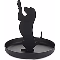 Balvi Puppy Ring Holder
