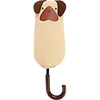 Balvi Beige Puppyumbrella Umbrella