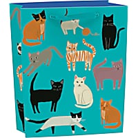Roger la Borde Pretty Paws Gift Bag