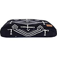 Pendleton Fleece Pet Napper