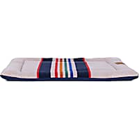 Pendleton National Park Comfort Cushion for Dogs