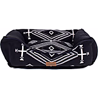 Pendleton Fleece Kuddler for Dogs