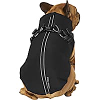 Canada Pooch Complete Control Harness Winter Dog Jacket