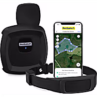 PetSafe Guardian GPS Fence for Dogs