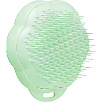 Pet Teezer Grooming Brush for Cats
