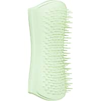 Pet Teezer Grooming Brush for Dogs