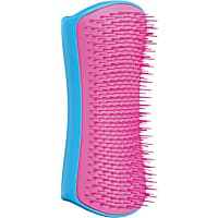 Pet Teezer Deshedding Grooming Brush for Dogs