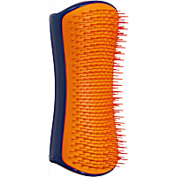 Pet Teezer Detangling Grooming Brush for Dogs