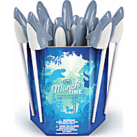 Fred Shark Chopsticks