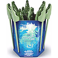Fred Crocodile Chopsticks