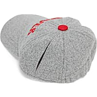 YOULY Lover Baseball Cap Pet Hat