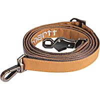 Carhartt Field Dog Leash