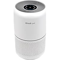 Levoit White Air Purifier Core P350-RAC-P