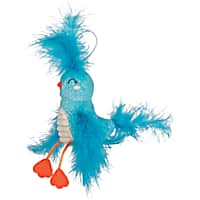 PetShop by Fringe Studio Watch Me Fly Launch Cat Toy
